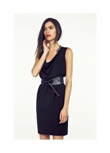 Mango: Lookbook ožujak 2013.