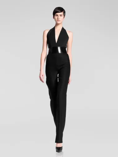 Donna Karan predjesenska kolekcija 2013. (www.vogue.com - Photo: Courtesy of Donna Karan; www.style.com)