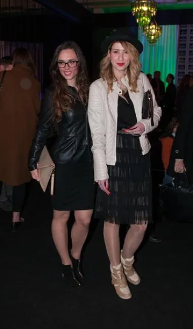 Bipa Fashion hr. (Foto: Danijel Pavelić)