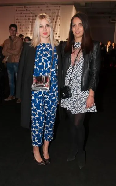 Bipa Fashion hr. (Foto: Danijel Pavelić)