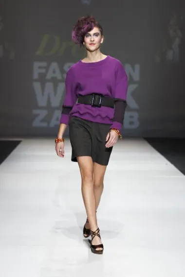 Iggy Popović na DFWZ (Photo by: Maja Brčić)