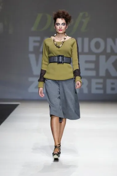 Iggy Popović na DFWZ (Photo by: Maja Brčić)