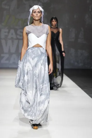 Phannatiq na DFWZ (Photo by: Maja Brčić)