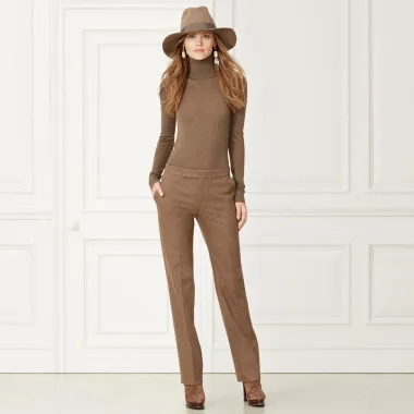 Ralph Lauren kolekcija jesen/zima 2015. (Izvor: ralphlauren.com)