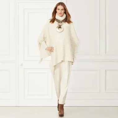 Ralph Lauren kolekcija jesen/zima 2015. (Izvor: ralphlauren.com)