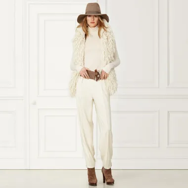 Ralph Lauren kolekcija jesen/zima 2015. (Izvor: ralphlauren.com)
