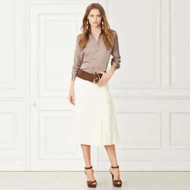 Ralph Lauren kolekcija jesen/zima 2015. (Izvor: ralphlauren.com)