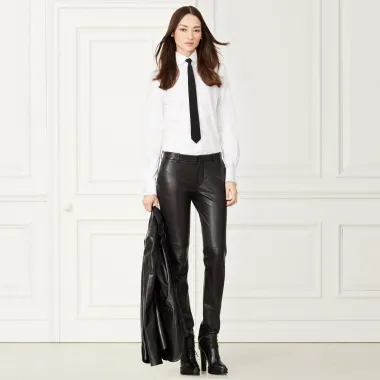 Ralph Lauren kolekcija jesen/zima 2015. (Izvor: ralphlauren.com)