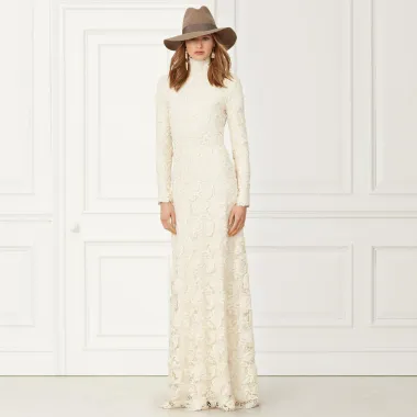 Ralph Lauren kolekcija jesen/zima 2015. (Izvor: ralphlauren.com)