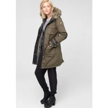 s.Oliver Denim jakna 1.399,00 kn
