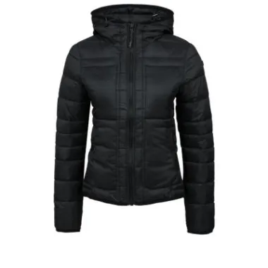 s.Oliver Denim 559,00 kn