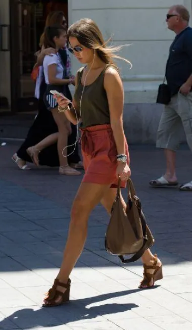 Zagrebačka &scaron;pica: 11. srpnja 2015. (Foto: Danijel Pavelić)