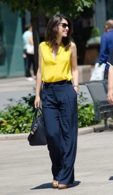 Zagrebačka &scaron;pica: 11. srpnja 2015. (Foto: Danijel Pavelić)