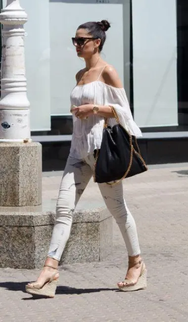 Zagrebačka &scaron;pica: 11. srpnja 2015. (Foto: Danijel Pavelić)