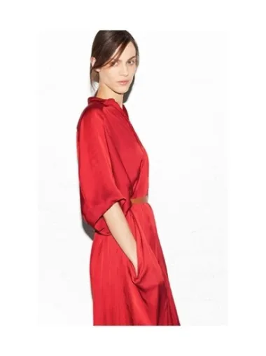 Zara: Lookbook travanj 2013.