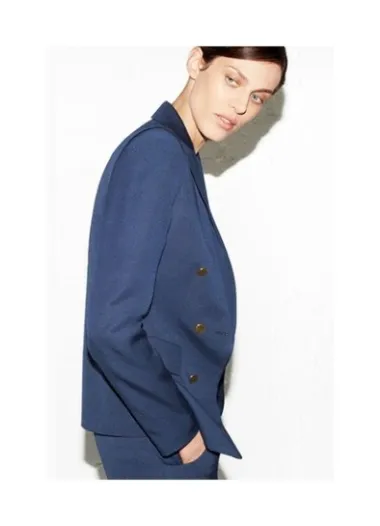 Zara: Lookbook travanj 2013.