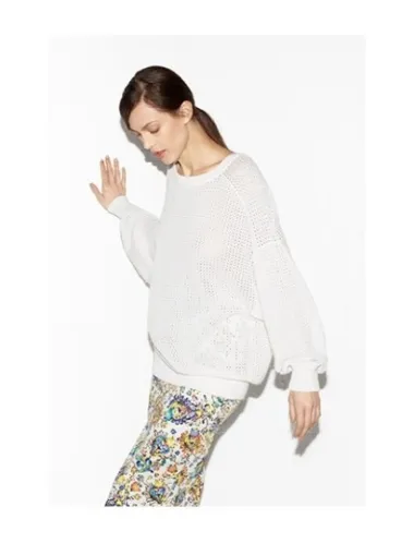 Zara: Lookbook travanj 2013.