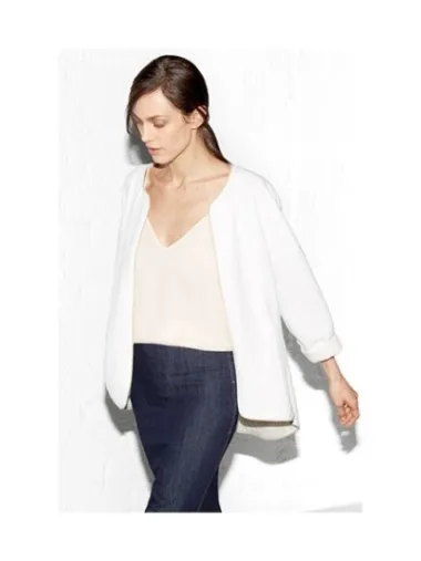 Zara: Lookbook travanj 2013.