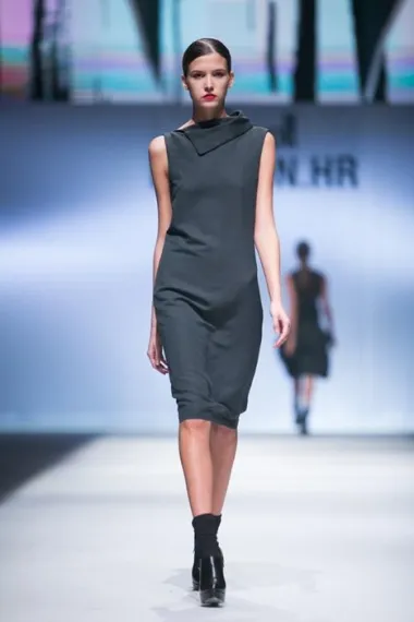 Perwoll Fashion.hr: Morana Krklec