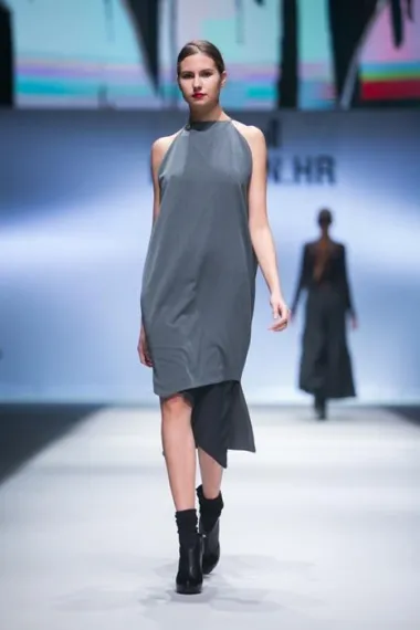 Perwoll Fashion.hr: Morana Krklec