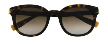 Cijena novih Furla modela je 970,00 kuna, a prodajno mjesto je Optika &Scaron;arić, Tkalčićeva 13/1, Zagreb.