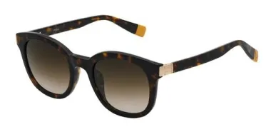 Čaroban ljetni kolorit Furla sunčanih naočala