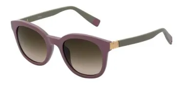 Čaroban ljetni kolorit Furla sunčanih naočala