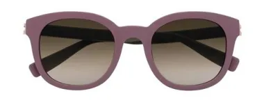 Čaroban ljetni kolorit Furla sunčanih naočala