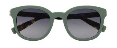 Čaroban ljetni kolorit Furla sunčanih naočala