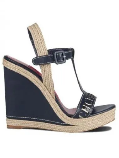 CH Carolina Herrera cipele ljeto 2013. (www.becomegorgeous.com)