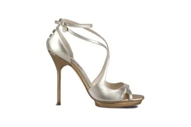 CH Carolina Herrera cipele ljeto 2013. (www.becomegorgeous.com)