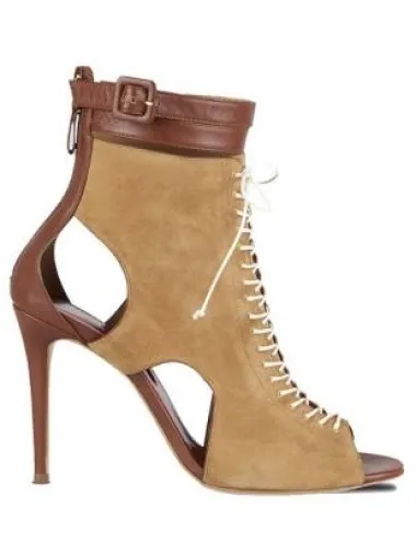 CH Carolina Herrera cipele ljeto 2013. (www.becomegorgeous.com)