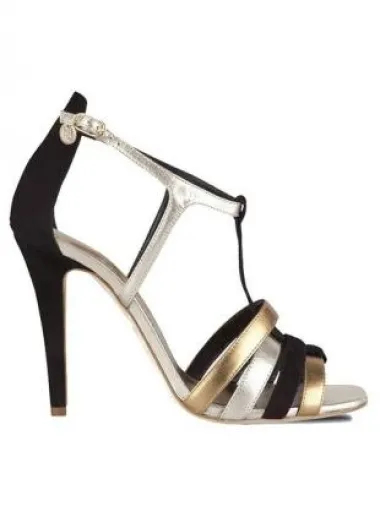 CH Carolina Herrera cipele ljeto 2013. (www.becomegorgeous.com)