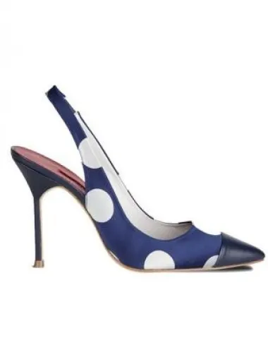 CH Carolina Herrera cipele ljeto 2013. (www.becomegorgeous.com)