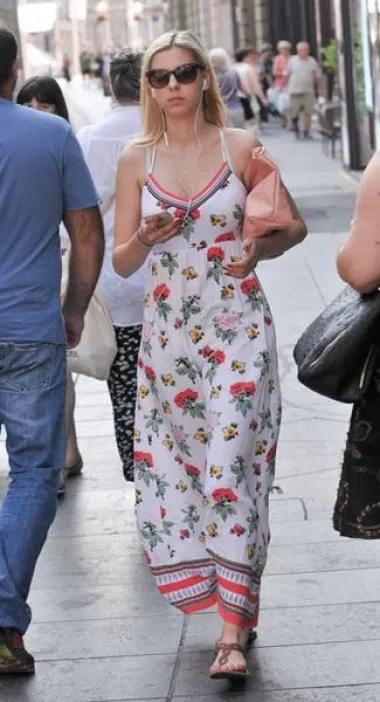 Zagrebačka &scaron;pica: 19. srpnja 2015. (Foto: Danijel Pavelić)