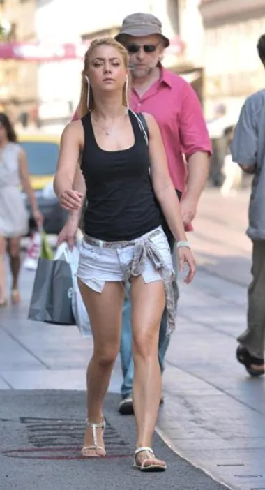 Zagrebačka &scaron;pica: 19. srpnja 2015. (Foto: Danijel Pavelić)