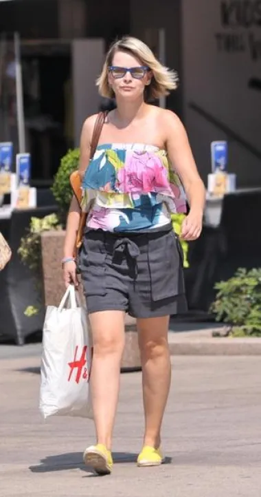 Zagrebačka &scaron;pica: 19. srpnja 2015. (Foto: Danijel Pavelić)