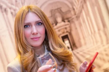Ivana Mišerić