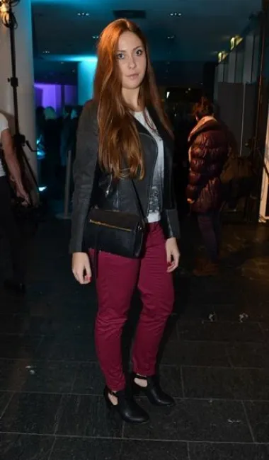 Smart Fashion Week 2. dan (Foto: Danijel Pavelić)