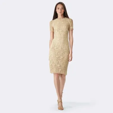 Ralph Lauren predproljetna kolekcija 2016. (Izvor: raulphlauren.com)