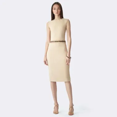 Ralph Lauren predproljetna kolekcija 2016. (Izvor: raulphlauren.com)