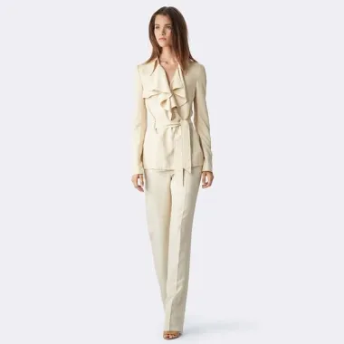 Ralph Lauren predproljetna kolekcija 2016. (Izvor: raulphlauren.com)