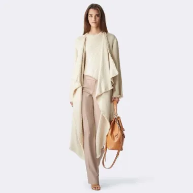 Ralph Lauren predproljetna kolekcija 2016. (Izvor: raulphlauren.com)