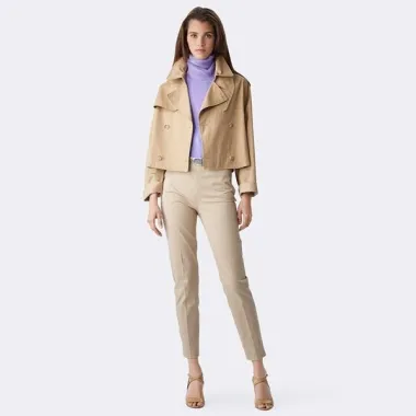 Ralph Lauren predproljetna kolekcija 2016. (Izvor: raulphlauren.com)