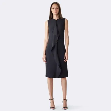 Ralph Lauren predproljetna kolekcija 2016. (Izvor: raulphlauren.com)