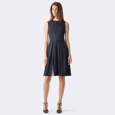 Ralph Lauren predproljetna kolekcija 2016. (Izvor: raulphlauren.com)