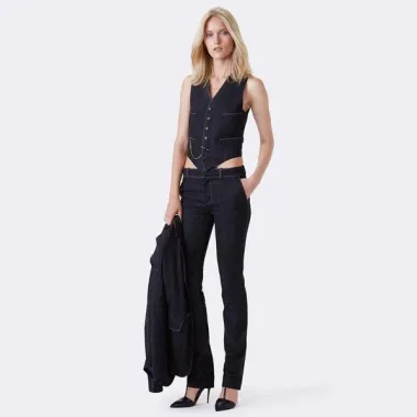 Ralph Lauren predproljetna kolekcija 2016. (Izvor: raulphlauren.com)