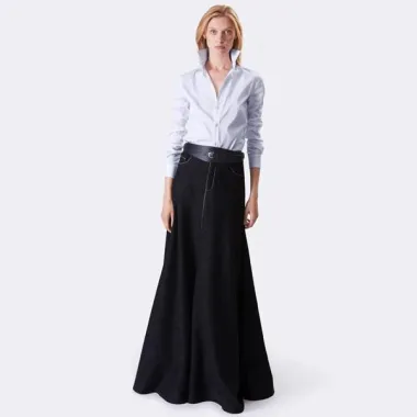 Ralph Lauren predproljetna kolekcija 2016. (Izvor: raulphlauren.com)