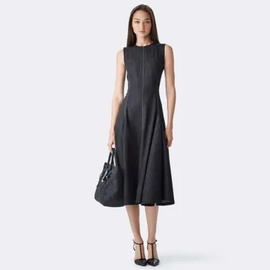 Ralph Lauren predproljetna kolekcija 2016. (Izvor: raulphlauren.com)