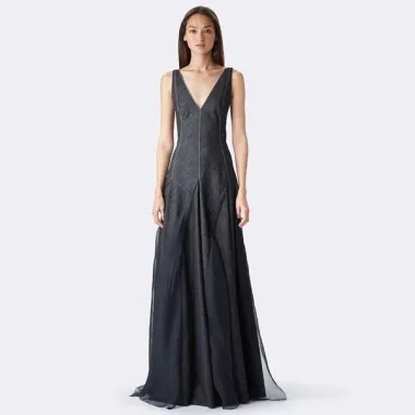 Ralph Lauren predproljetna kolekcija 2016. (Izvor: raulphlauren.com)
